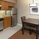 Homewood Suites Lafayette