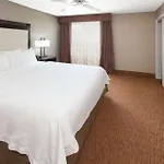 Homewood Suites Lafayette