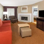 Homewood Suites Lafayette