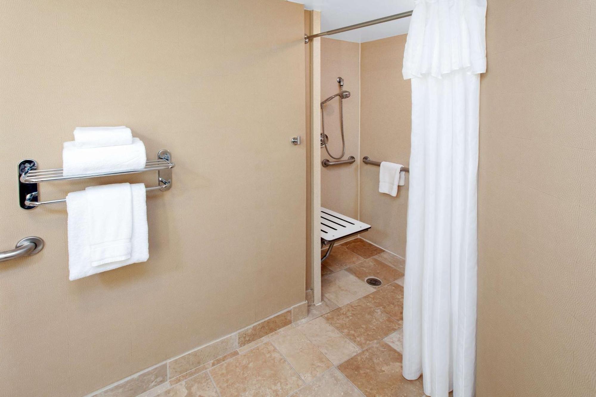 Hotel Homewood 3*