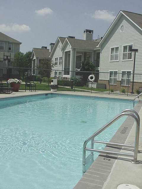 Homewood Hotel 3*